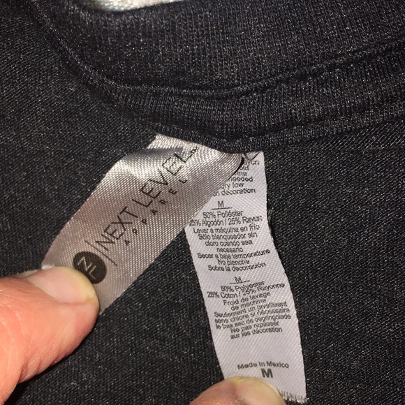 My Wine Moods, Funny T-Shirt, Size Medium. - Picture 5 of 8